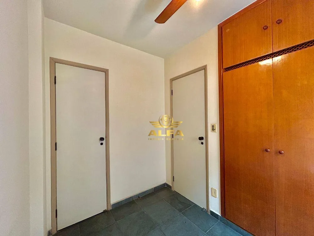 Apartamento, 3 quartos, 90 m² - Foto 6