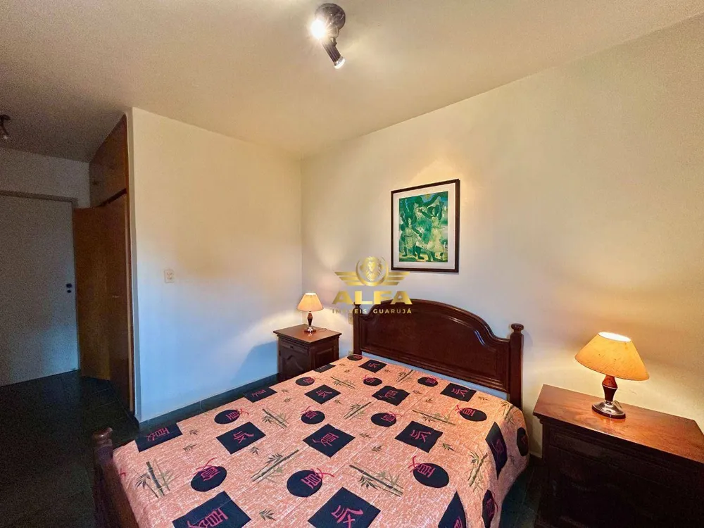 Apartamento, 3 quartos, 90 m² - Foto 5