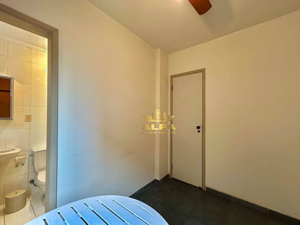 Apartamento, 3 quartos, 90 m² - Foto 10