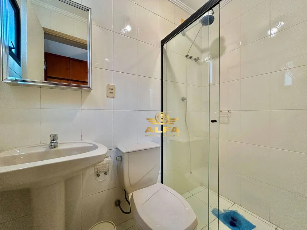 Apartamento, 3 quartos, 90 m² - Foto 5