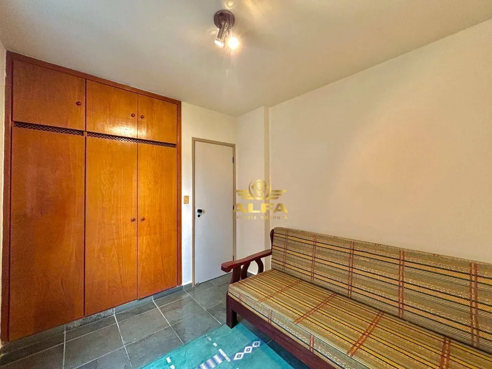 Apartamento, 3 quartos, 90 m² - Foto 7