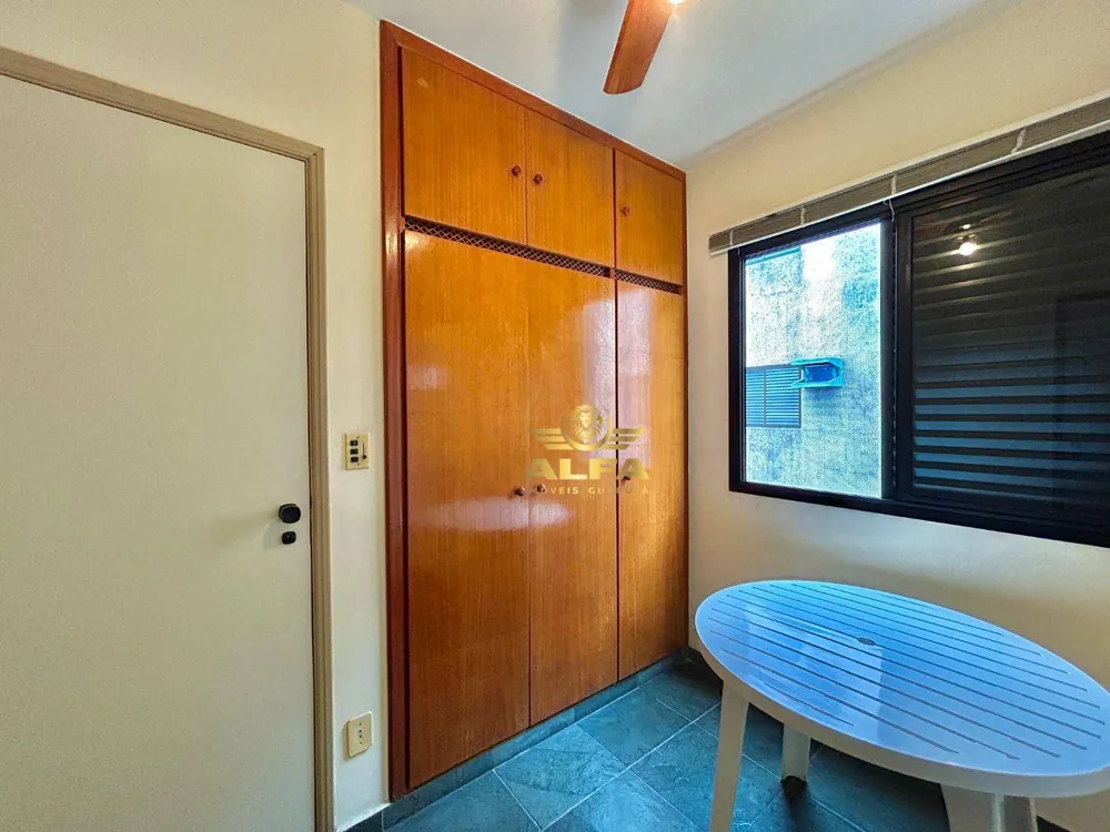 Apartamento, 3 quartos, 90 m² - Foto 9