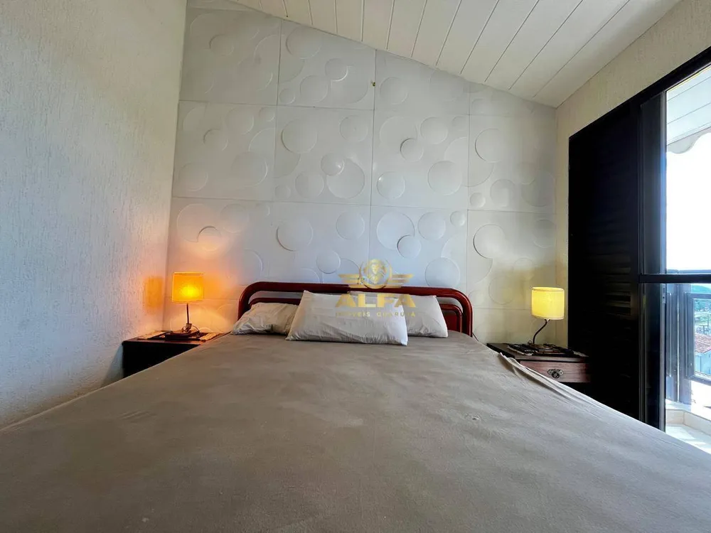 Cobertura, 3 quartos, 230 m² - Foto 11