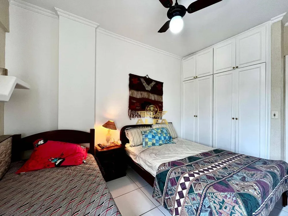 Cobertura, 3 quartos, 230 m² - Foto 7