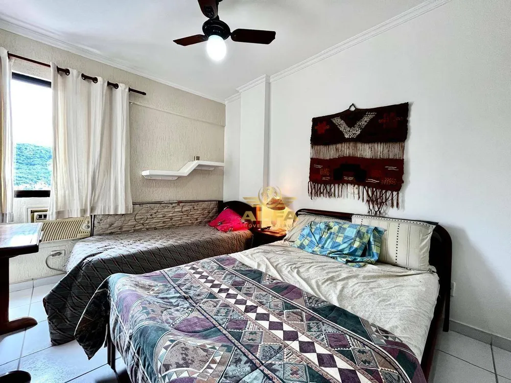 Cobertura, 3 quartos, 230 m² - Foto 6