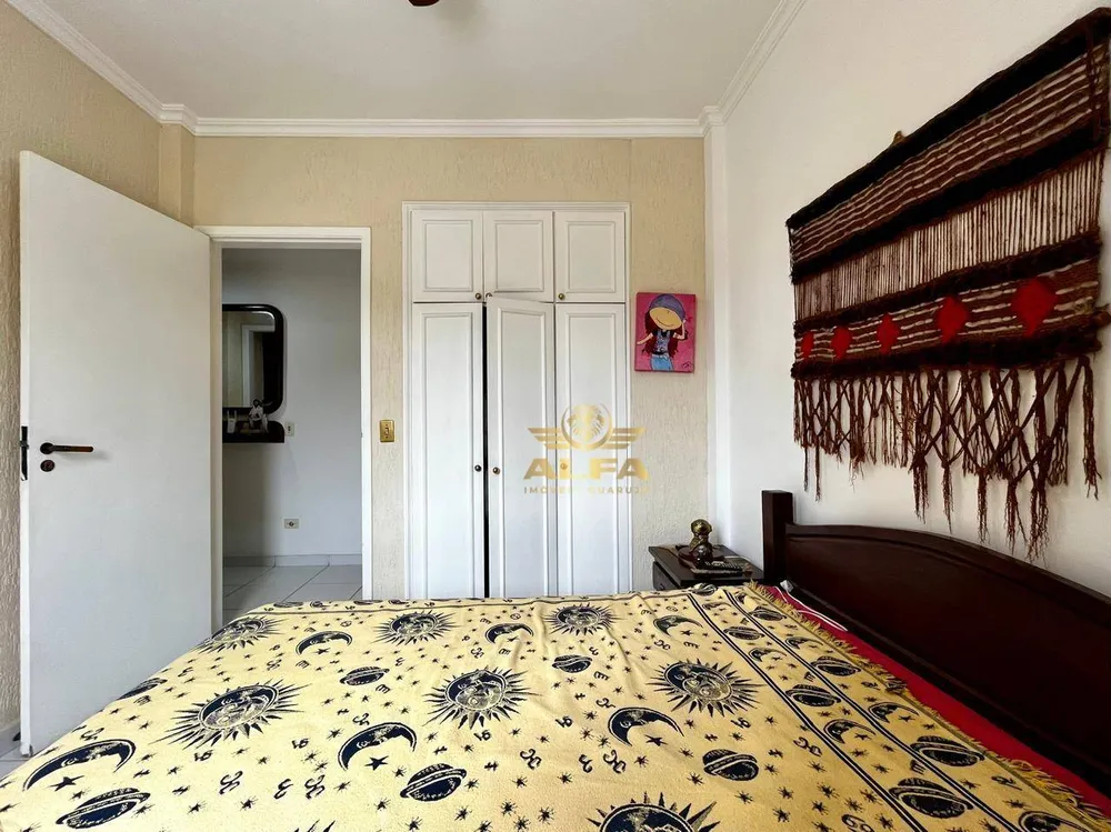 Cobertura, 3 quartos, 230 m² - Foto 9
