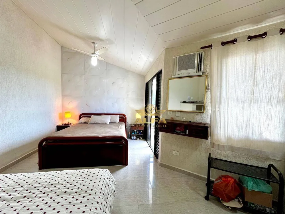 Cobertura, 3 quartos, 230 m² - Foto 10
