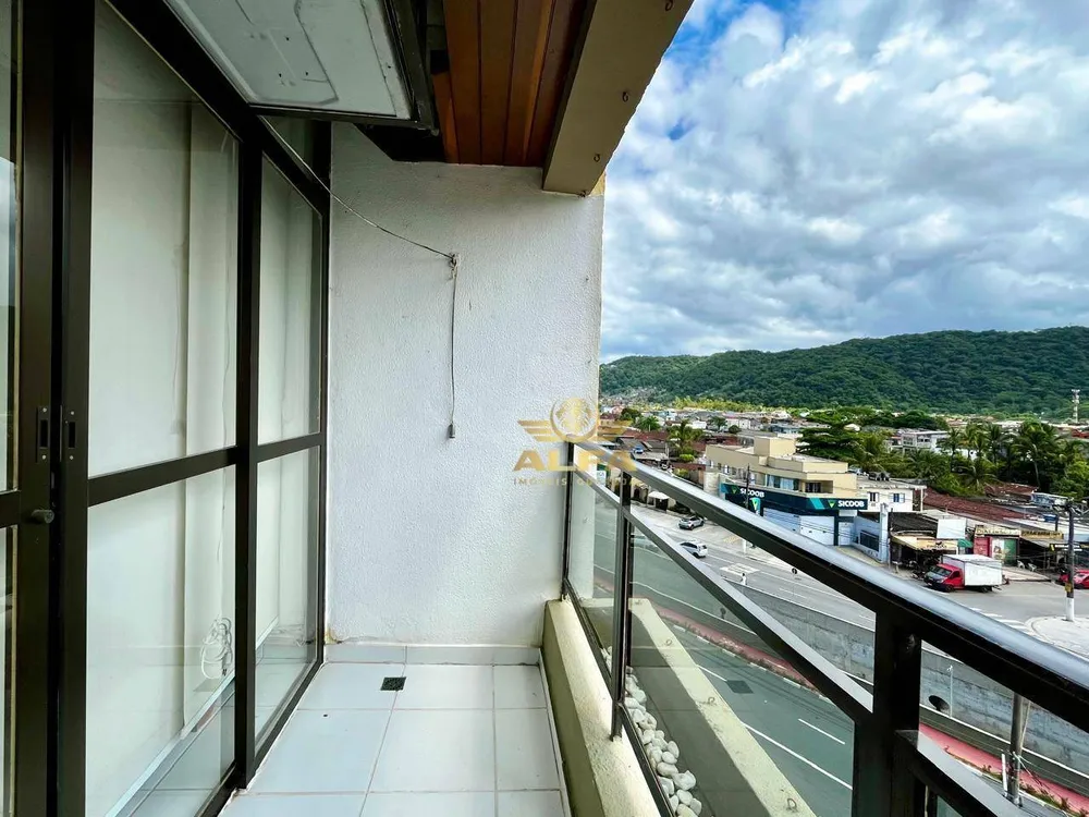 Cobertura, 3 quartos, 230 m² - Foto 5