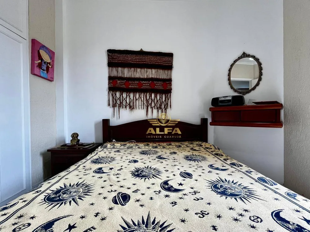 Cobertura, 3 quartos, 230 m² - Foto 8