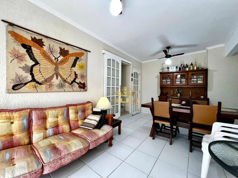 Cobertura, 3 quartos, 230 m² - Foto 4