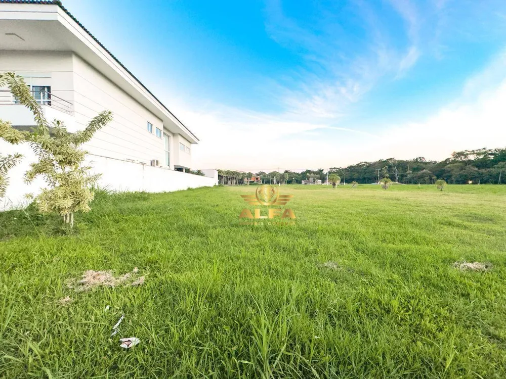 Loteamento e Condomínio, 1262 m² - Foto 5