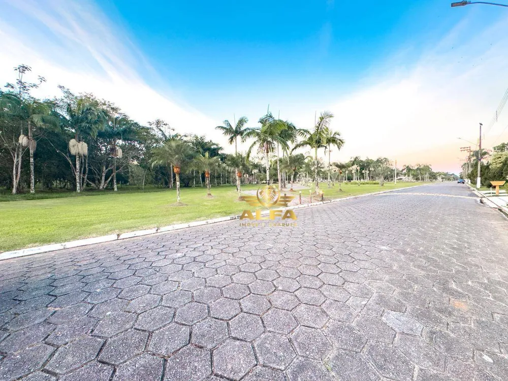 Loteamento e Condomínio, 1262 m² - Foto 4