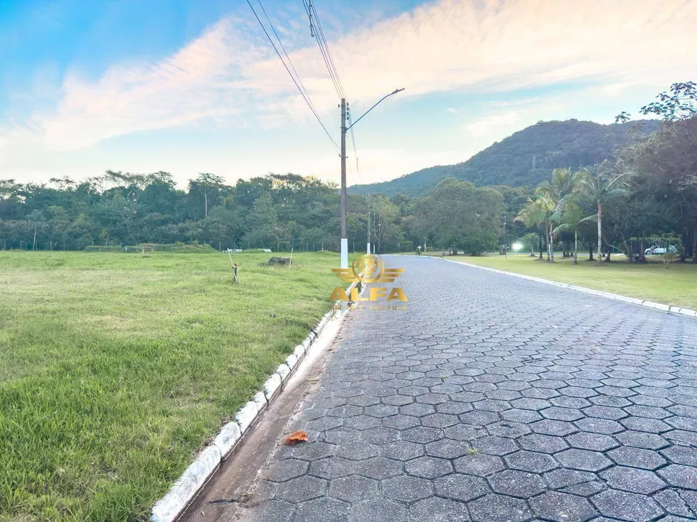Loteamento e Condomínio, 1262 m² - Foto 7