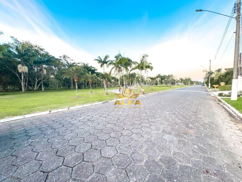 Loteamento e Condomínio, 1262 m² - Foto 3