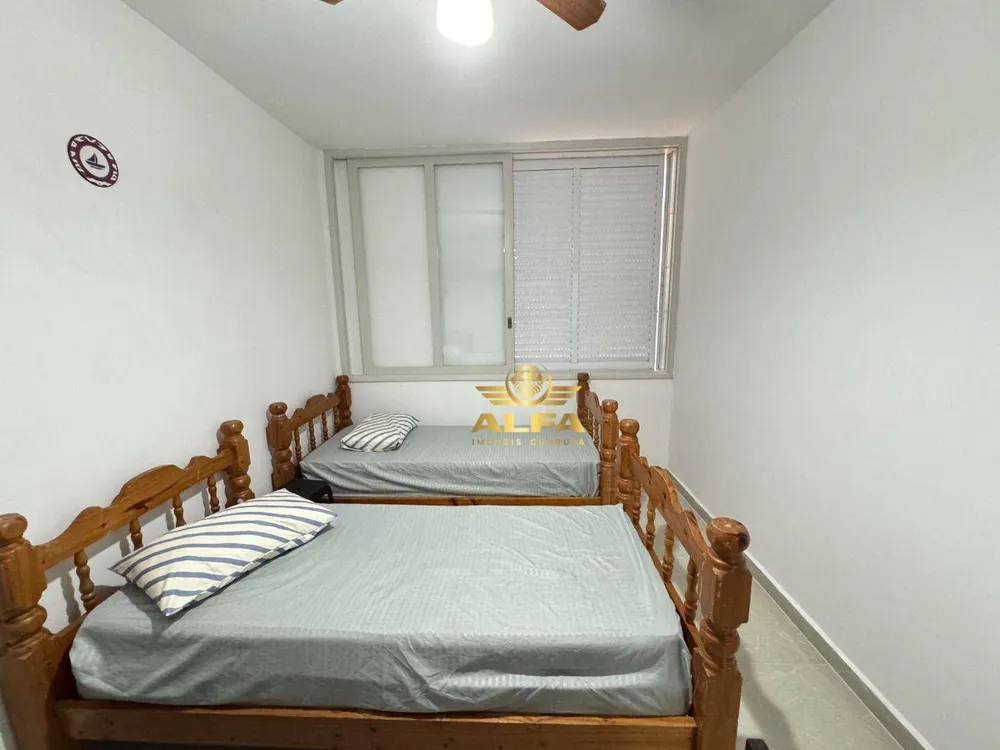 Apartamento, 2 quartos, 60 m² - Foto 5
