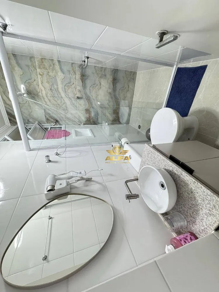 Apartamento, 2 quartos, 60 m² - Foto 7