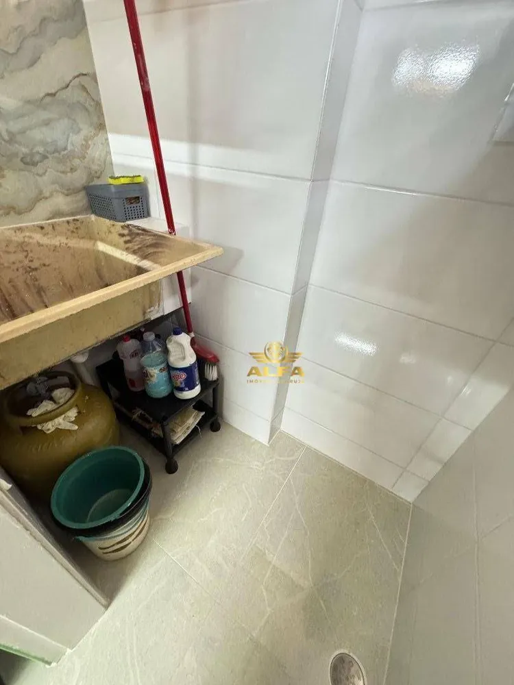 Apartamento, 2 quartos, 60 m² - Foto 8