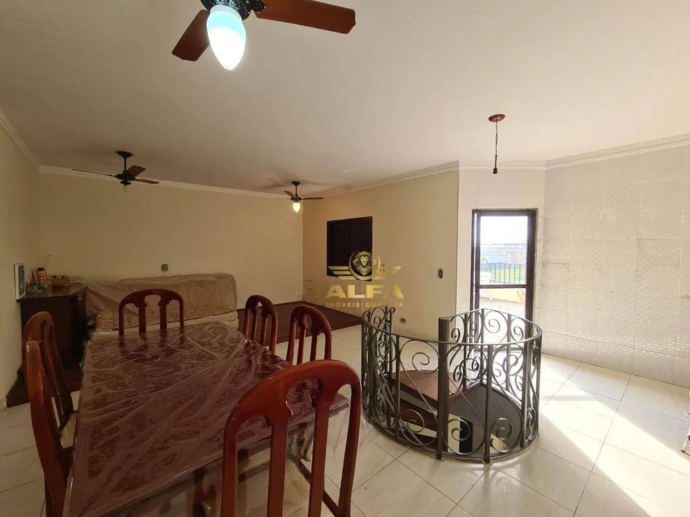Cobertura, 2 quartos, 120 m² - Foto 10