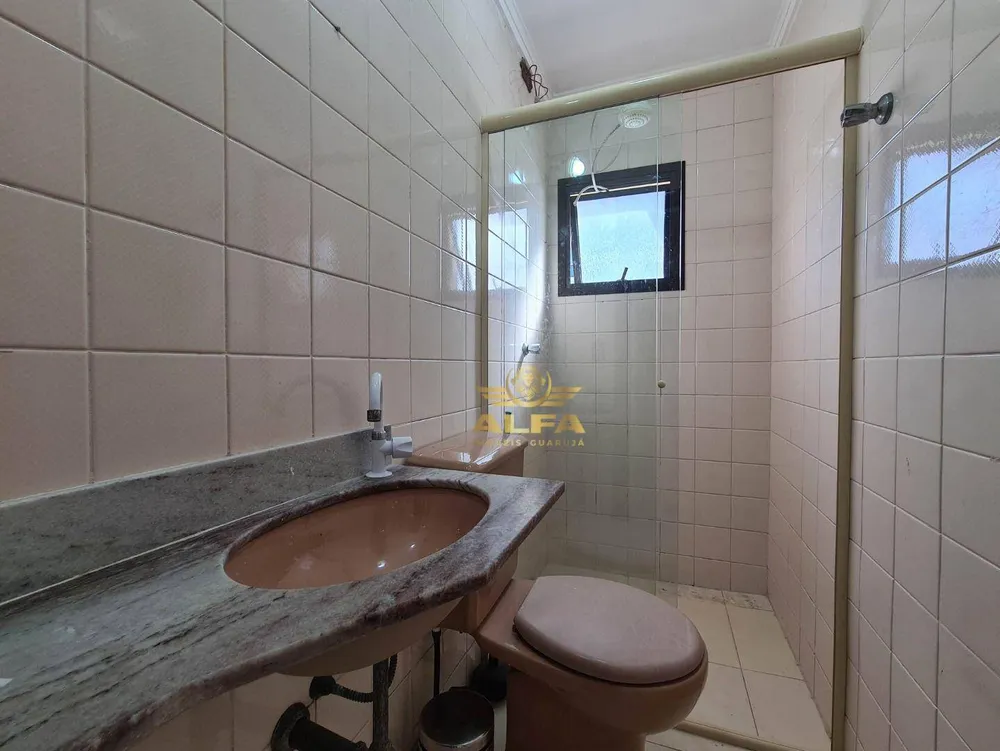 Cobertura, 2 quartos, 120 m² - Foto 16