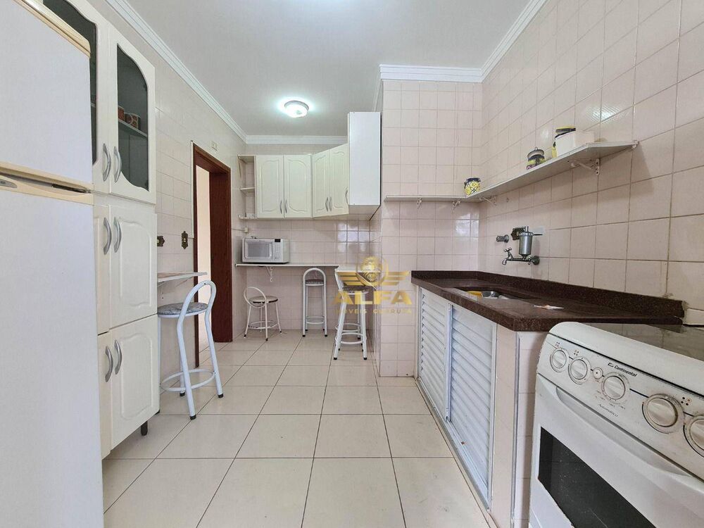 Cobertura, 2 quartos, 120 m² - Foto 7