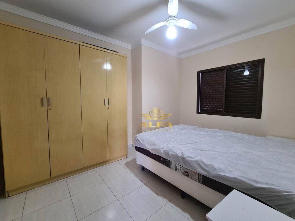 Cobertura, 2 quartos, 120 m² - Foto 4