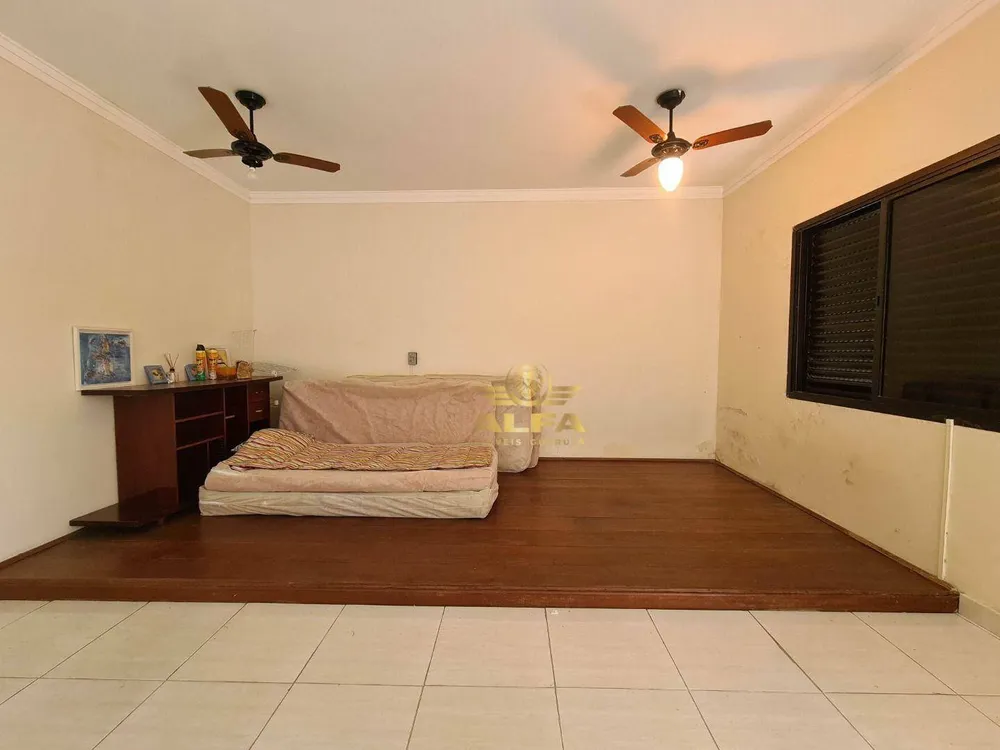 Cobertura, 2 quartos, 120 m² - Foto 11