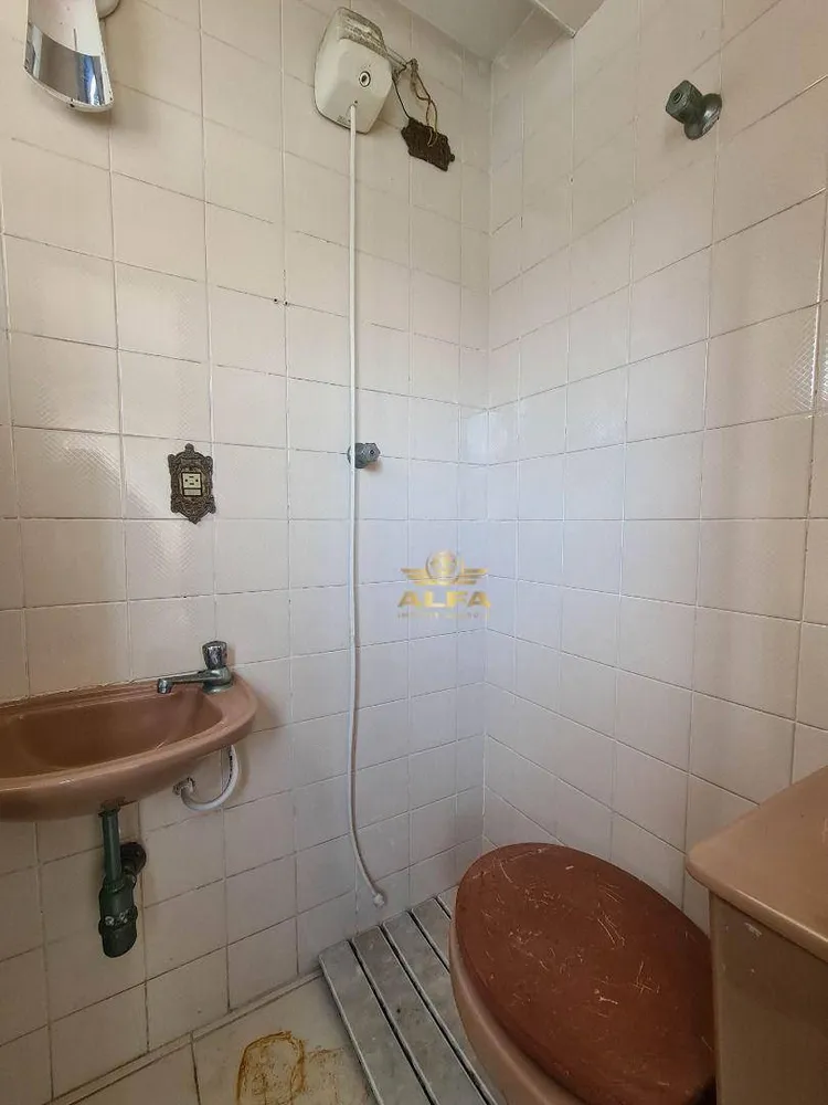 Cobertura, 2 quartos, 120 m² - Foto 12