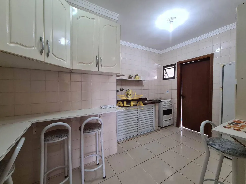 Cobertura, 2 quartos, 120 m² - Foto 10