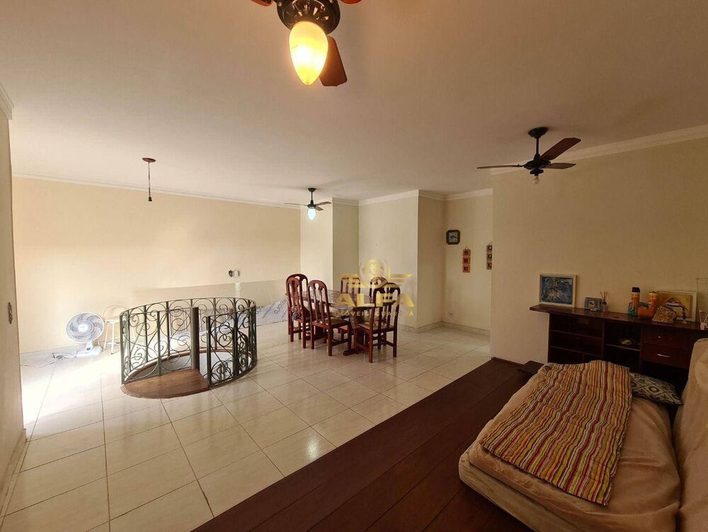 Cobertura, 2 quartos, 120 m² - Foto 8