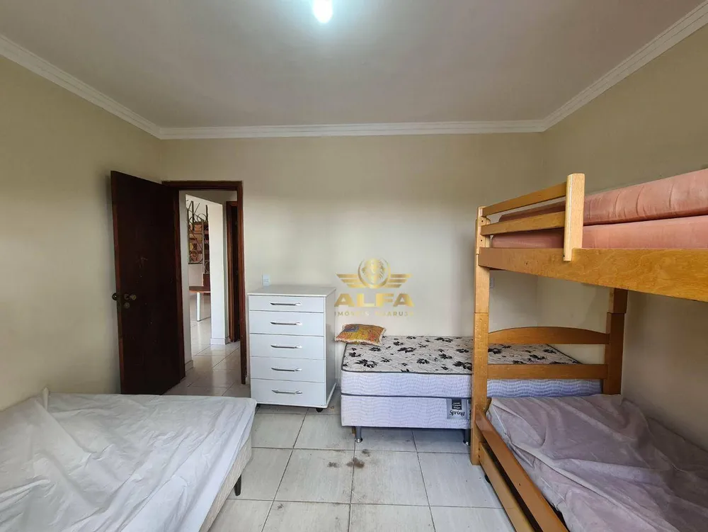 Cobertura, 2 quartos, 120 m² - Foto 12