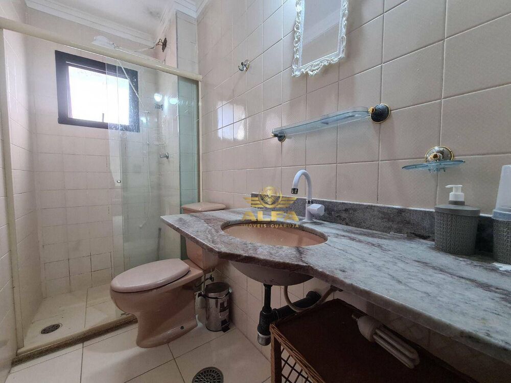 Cobertura, 2 quartos, 120 m² - Foto 6