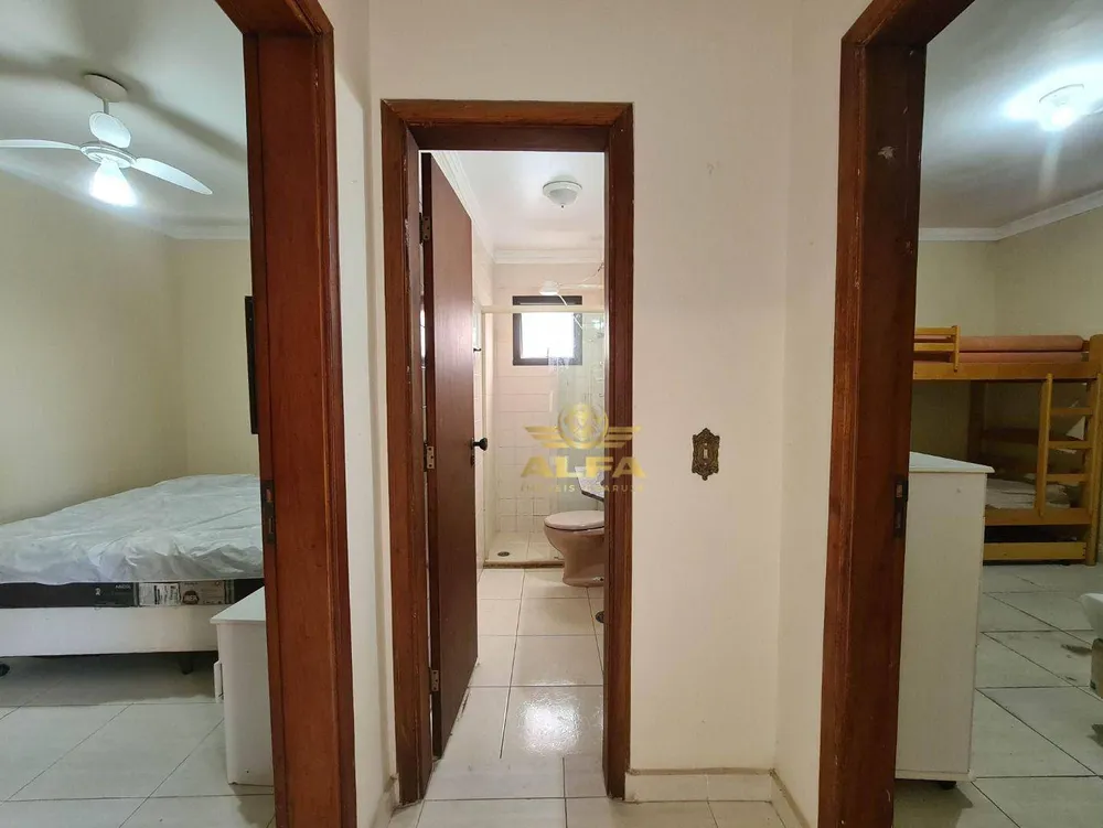 Cobertura, 2 quartos, 120 m² - Foto 5