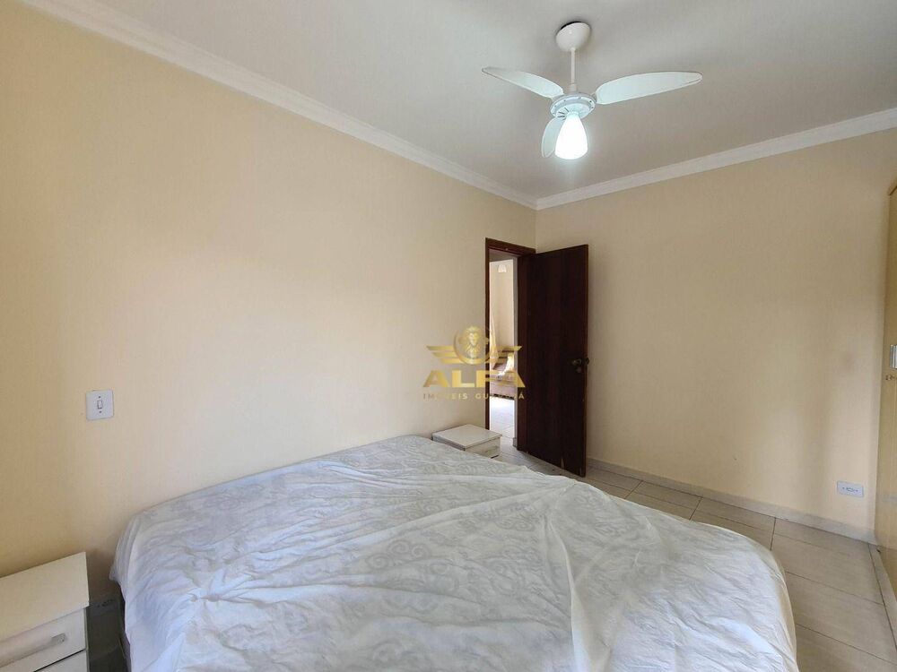 Cobertura, 2 quartos, 120 m² - Foto 5