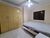 Cobertura, 2 quartos, 120 m² - Foto 4