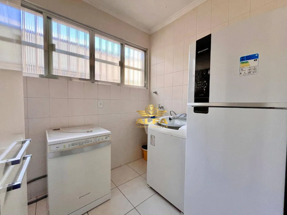 Apartamento, 2 quartos, 90 m² - Foto 11
