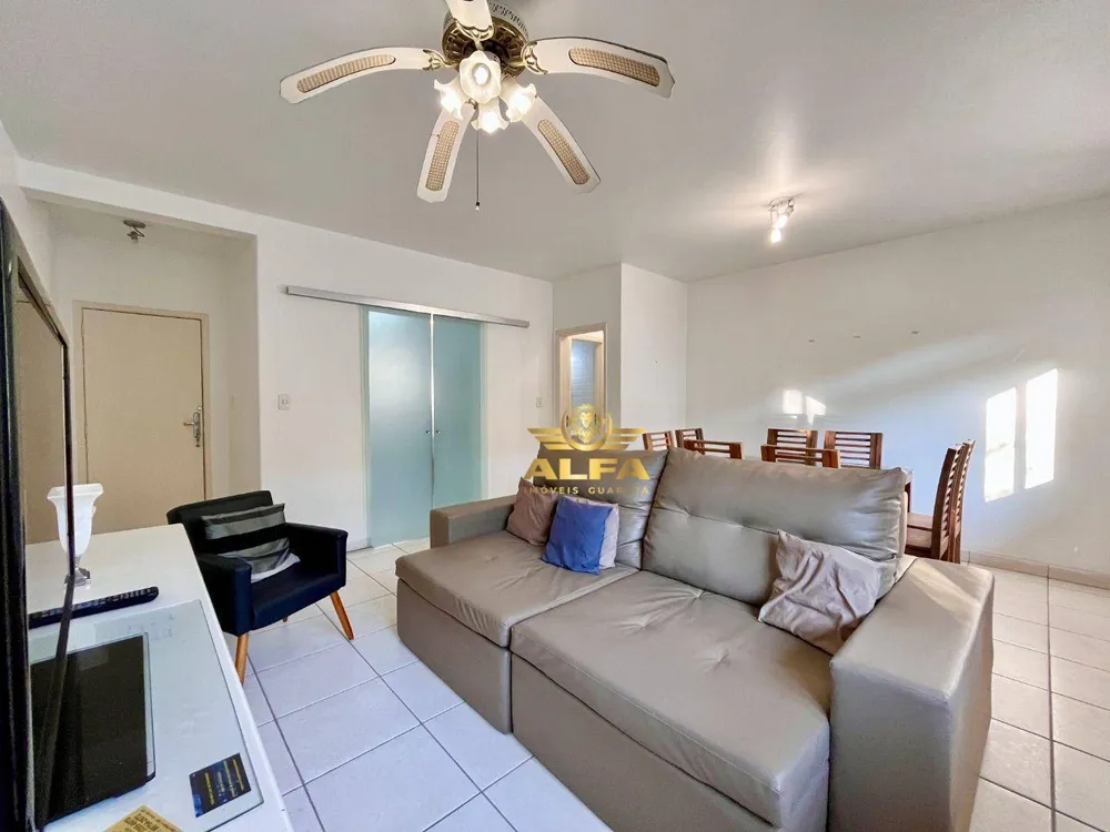 Apartamento, 2 quartos, 90 m² - Foto 4