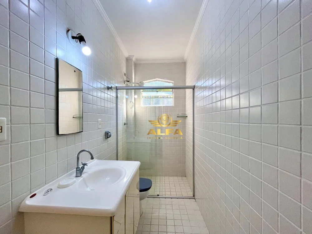 Apartamento, 2 quartos, 90 m² - Foto 3
