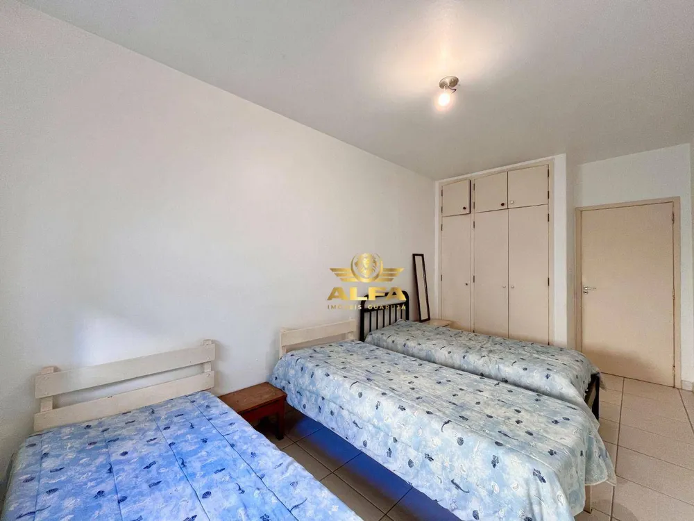 Apartamento, 2 quartos, 90 m² - Foto 4