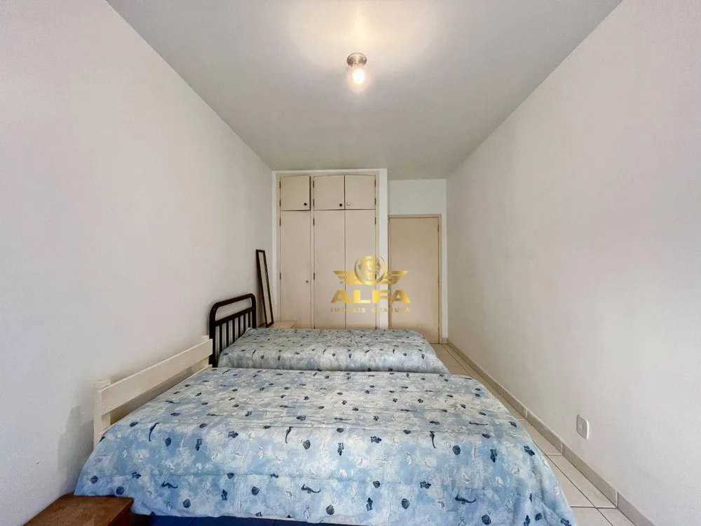 Apartamento, 2 quartos, 90 m² - Foto 7