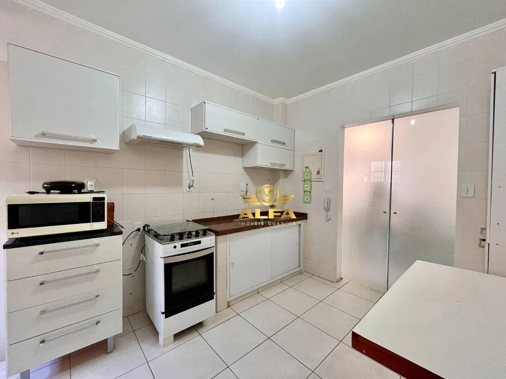 Apartamento, 2 quartos, 90 m² - Foto 10