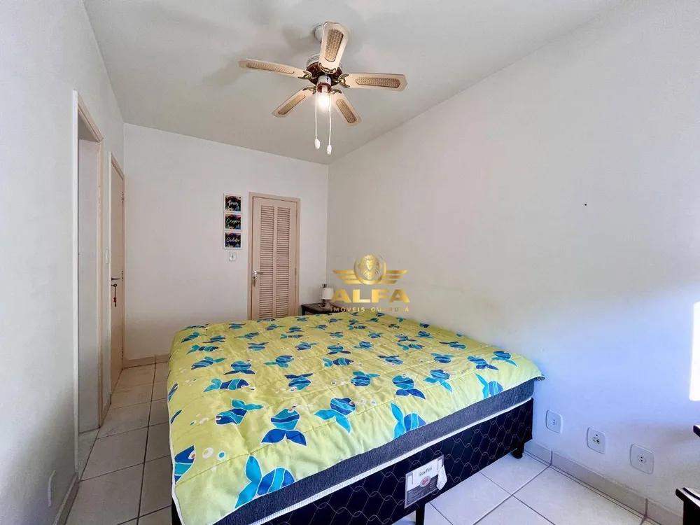Apartamento, 2 quartos, 90 m² - Foto 7