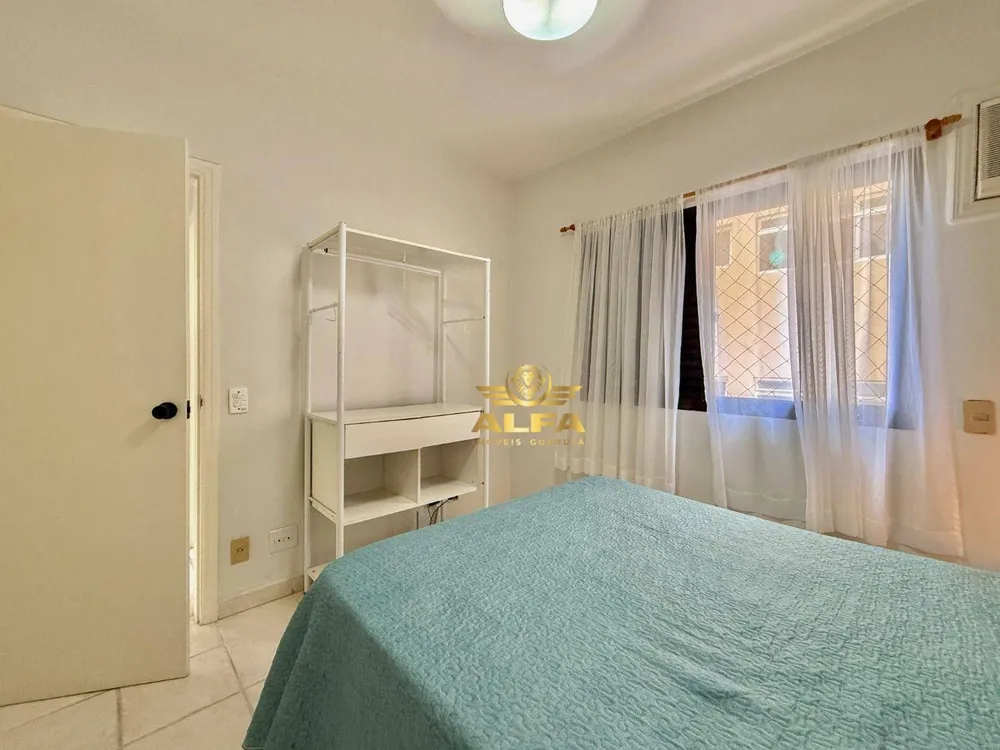 Apartamento, 2 quartos, 57 m² - Foto 2