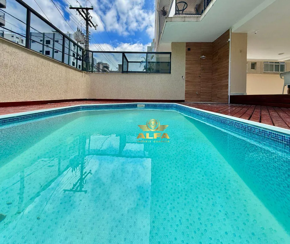 Apartamento, 2 quartos, 57 m² - Foto 4