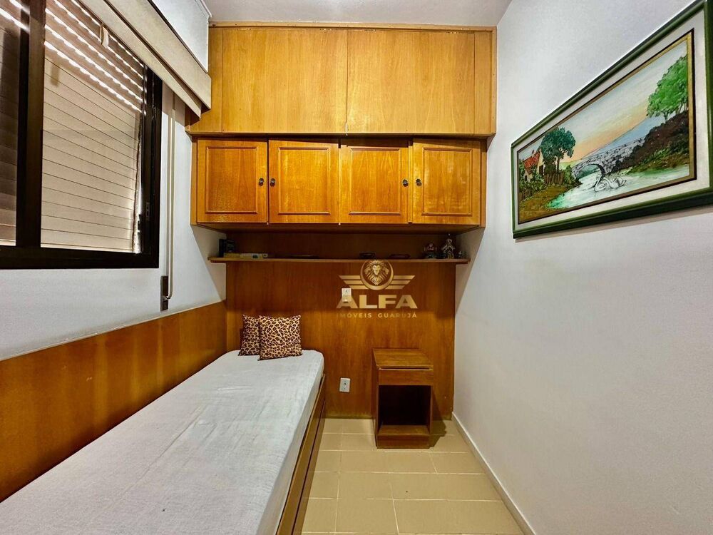 Apartamento à venda com 3 quartos, 100m² - Foto 19