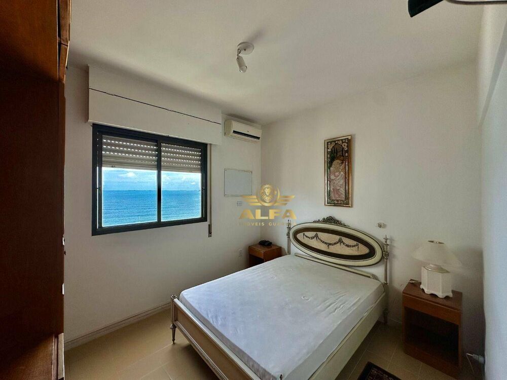 Apartamento à venda com 3 quartos, 100m² - Foto 14