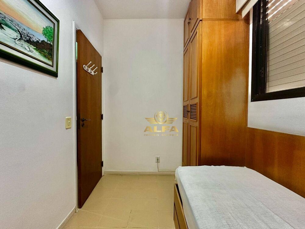 Apartamento à venda com 3 quartos, 100m² - Foto 20