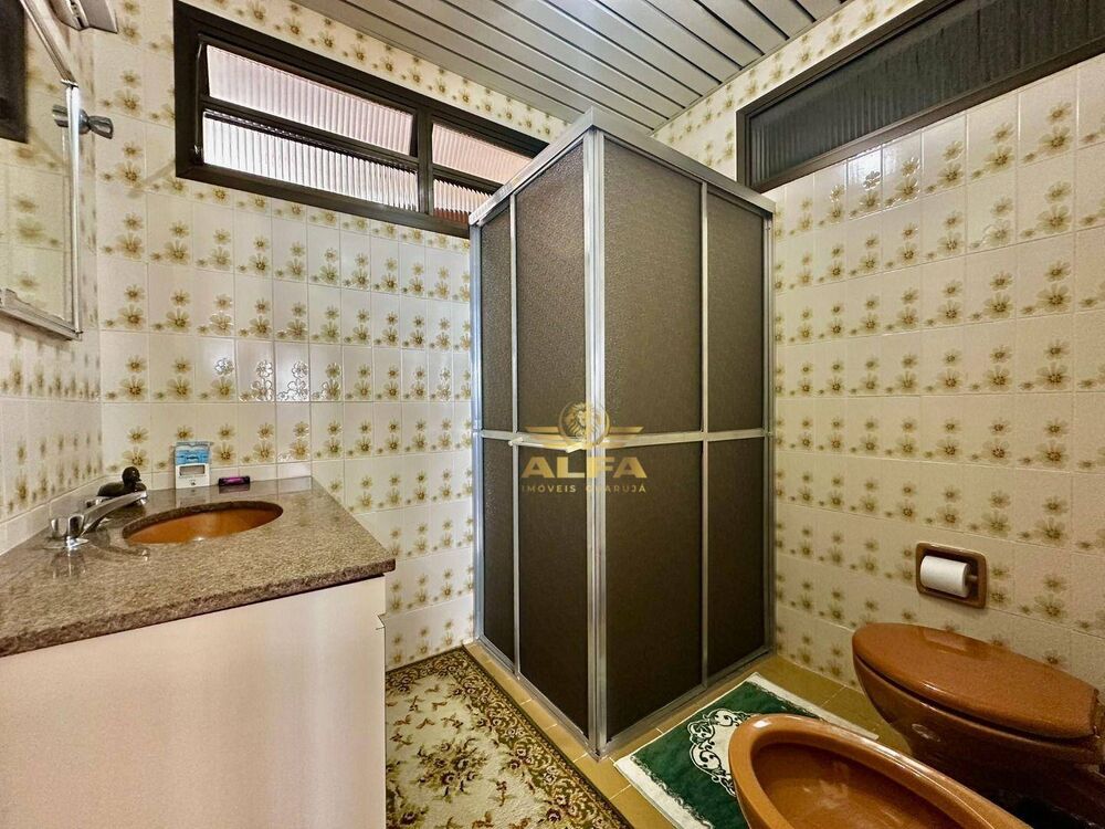 Apartamento à venda com 3 quartos, 100m² - Foto 17