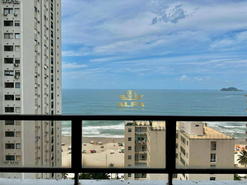 Apartamento à venda com 3 quartos, 100m² - Foto 7