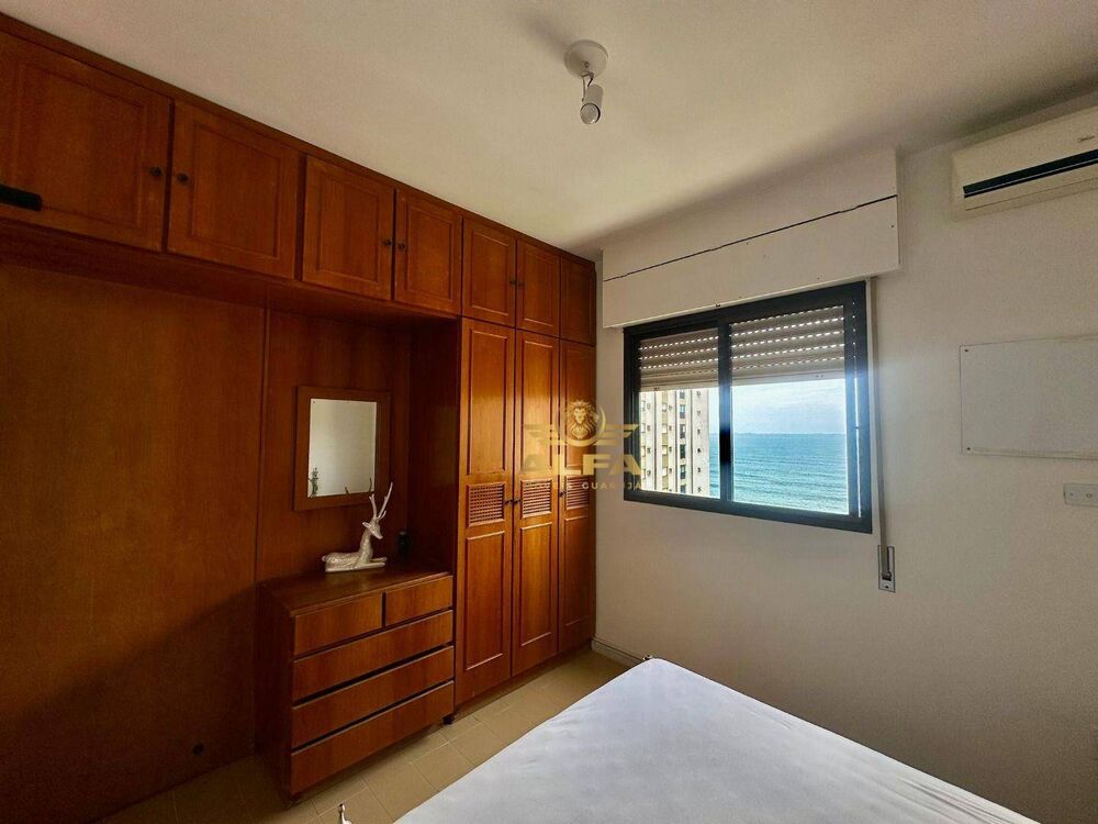 Apartamento à venda com 3 quartos, 100m² - Foto 16