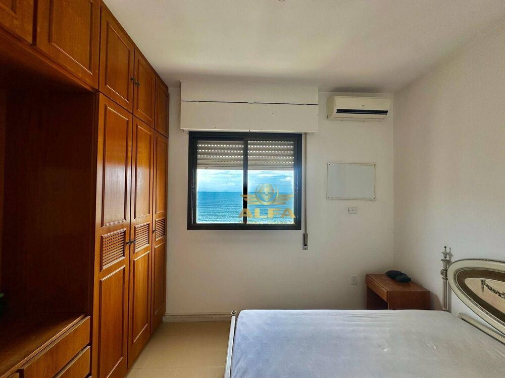 Apartamento à venda com 3 quartos, 100m² - Foto 15